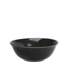 Kom Budda Bowl Nordic Coal