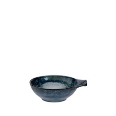 Cobalt Blue Tonsui Bowl