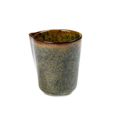 Surface by Sergio Herman Melkkan