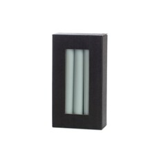 Dinerkaarsen Eco-Friendly