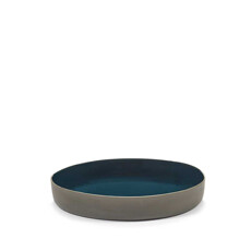 Anita Le Grelle RUR:AL Serveerschaal