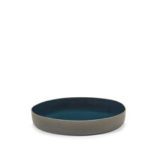 Anita Le Grelle RUR:AL Serveerschaal