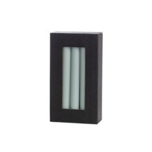 Dinerkaarsen Eco-Friendly