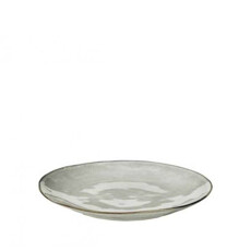 Dinerbord XL Nordic Sand