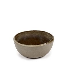 FCK by Frederick Gautier Kom L