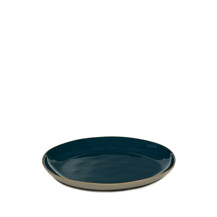 Anita Le Grelle RUR:AL Dinerbord XL