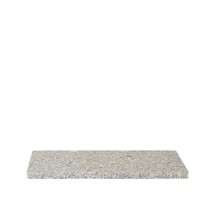 Serveerplank graniet