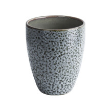 Beker