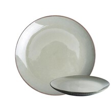 Dinerbord