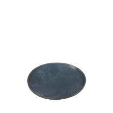Finley Blue smal plate