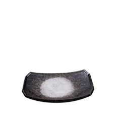 Eclipse Oblong Dinerbord