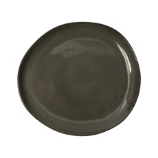 Dinerbord TT Scandic Large