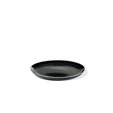 Anita Le Grelle Bord S