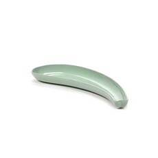 Tapasbord by Paola Navone