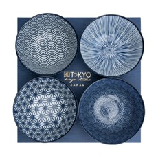 Nippon Tayo kommen Giftset