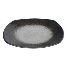Eclipse Oblong Serveerbord