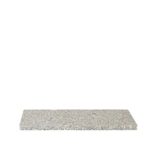 Serveerplank graniet