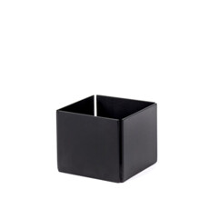 Giftbox 1