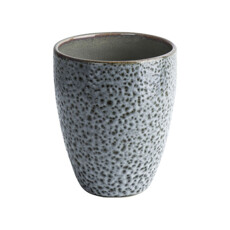 Beker