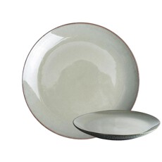 Dinerbord