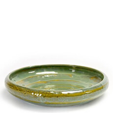 Pure by Pascale Naessens Taboulet Schaal